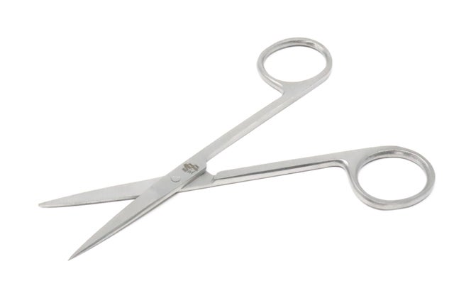 ボールパイソン　vbp タブ　VR2835GN 6個セット すべての商品 | vbp Online Store