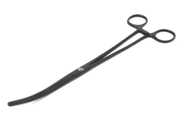 ボールパイソン　vbp タブ　VR2835GN 6個セット すべての商品 | vbp Online Store