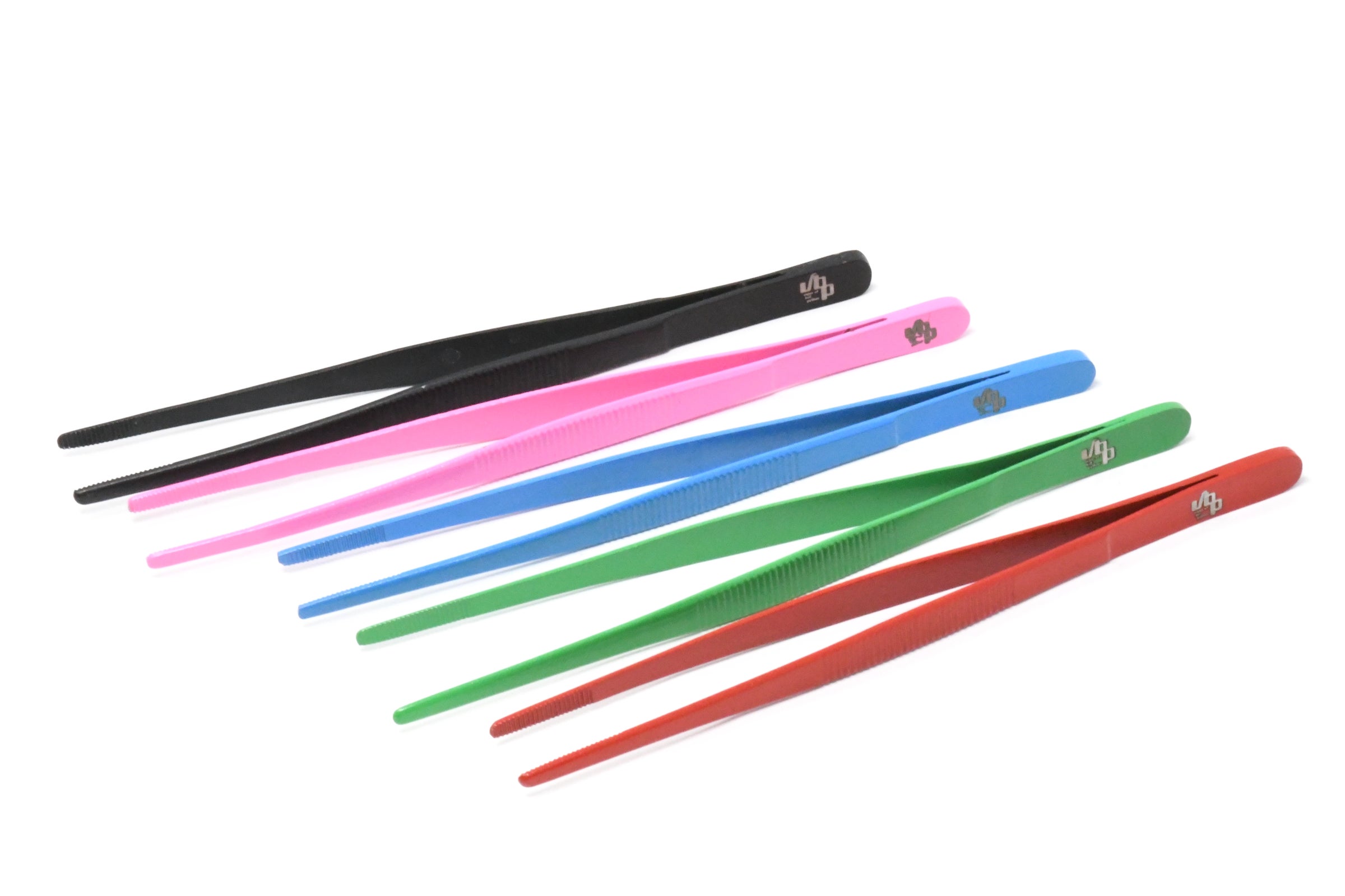 ボールパイソン　vbp タブ　VR2835GN 6個セット ボールパイソン vbp タブ VR2835GN 6個セット - メルカリ