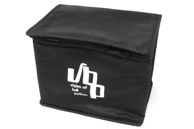 すべての商品 | vbp Online Store