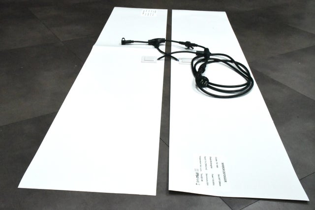 すべての商品 | vbp Online Store