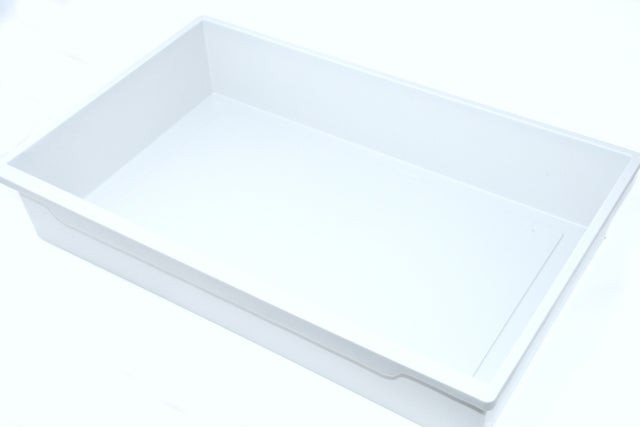 ボールパイソン　vbp タブ　VR2835GN 6個セット ブロックソールスパイク ウイニングロードWBL | 【ZETT】ゼット