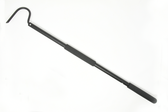 ボールパイソン　vbp タブ　VR2835GN 6個セット すべての商品 | vbp Online Store