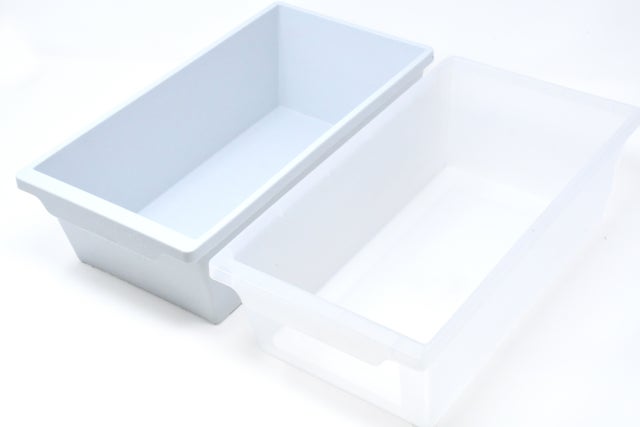 すべての商品 | vbp Online Store