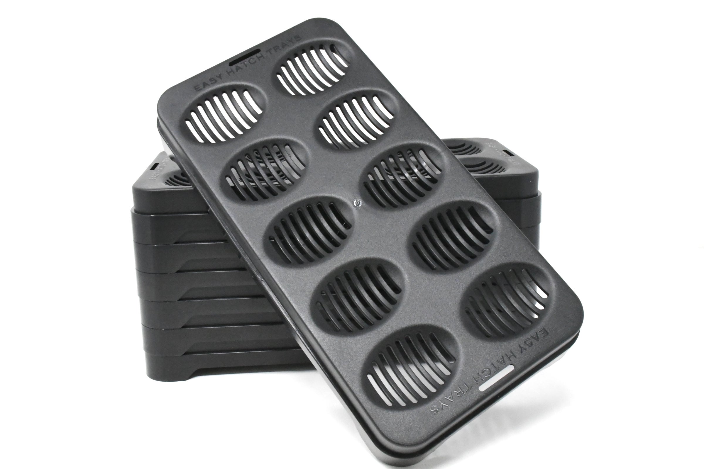 Home | vbp Online Store