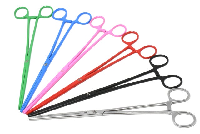 すべての商品 | vbp Online Store